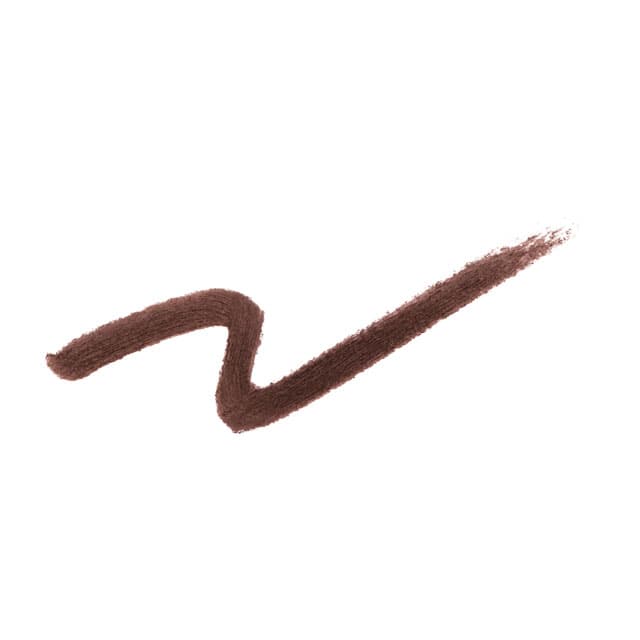 07 brown air ★限定色