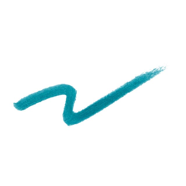 08 turquoise blue ★限定色