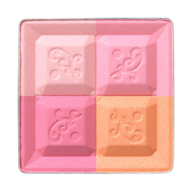 02 fresh apricot