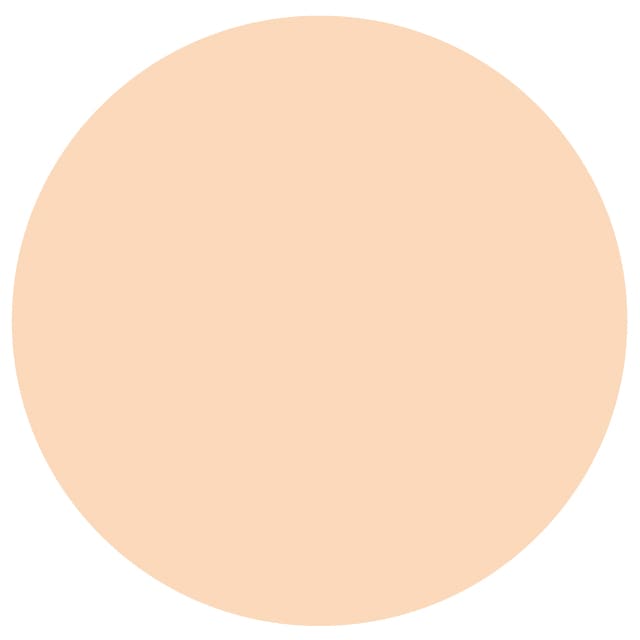 101 linen