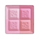 01 baby blush