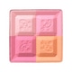 02 fresh apricot