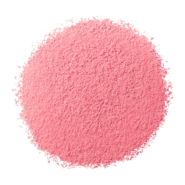 08 strawberry candy★限定色