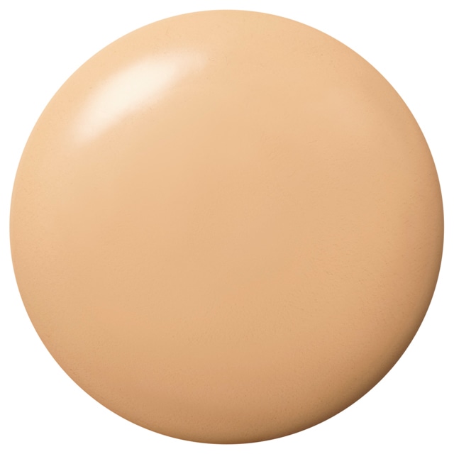 103 nude
