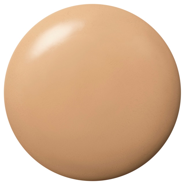 105 tan