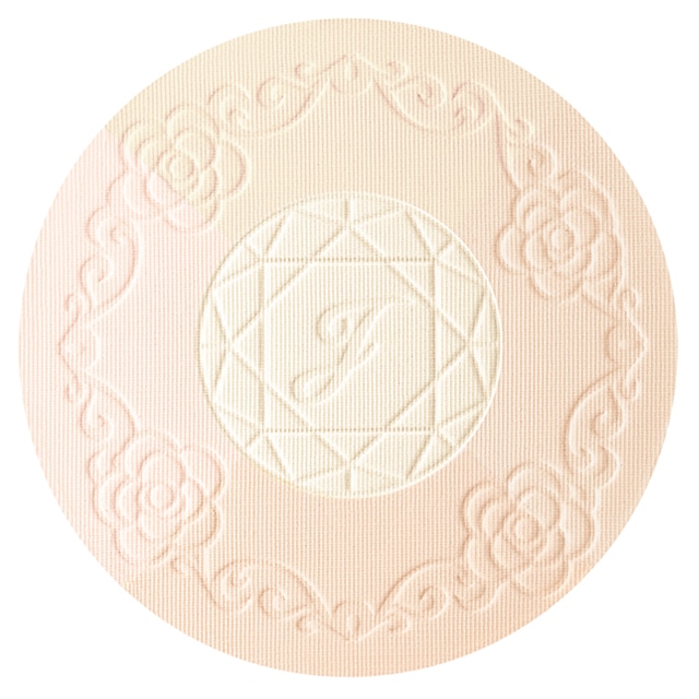 05 cream