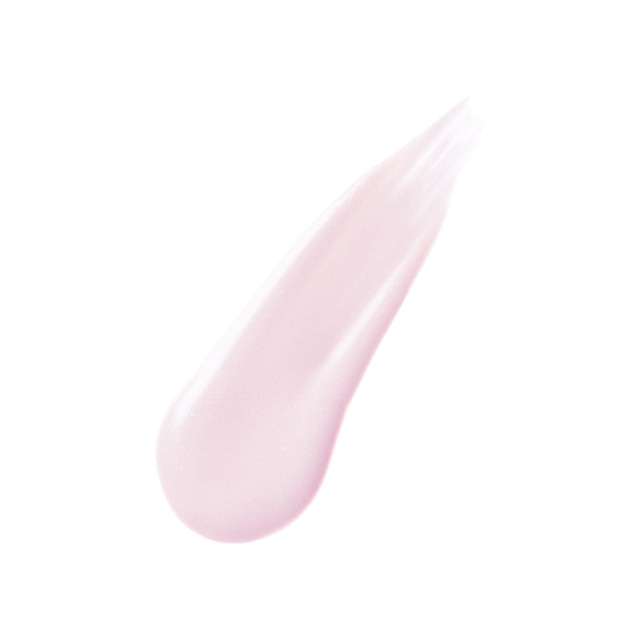 01:luminous pink