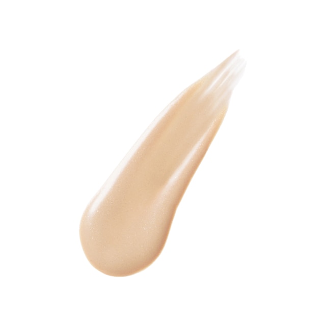 03:cream yellow