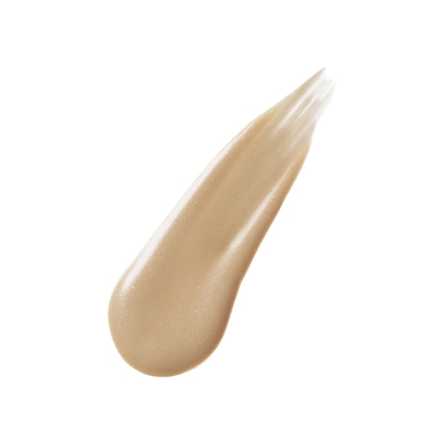 04:light beige