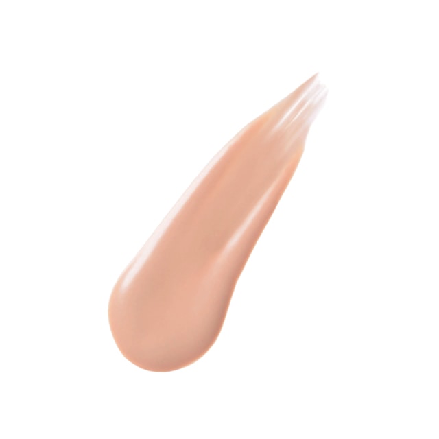 07:light pink beige