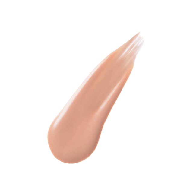 08:medium pink beige