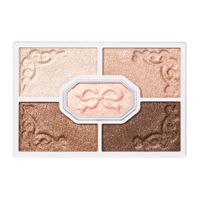 14 fur beige