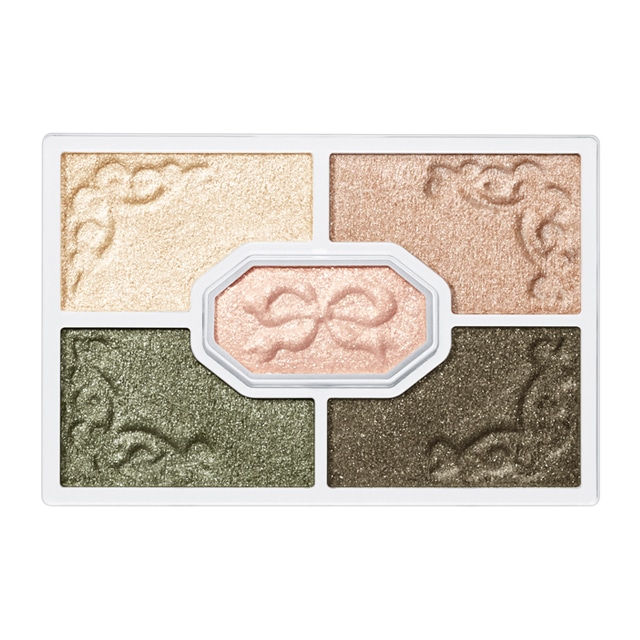 16 sweet khaki chiffon