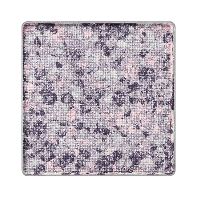 04 midnight tweed ★限定色