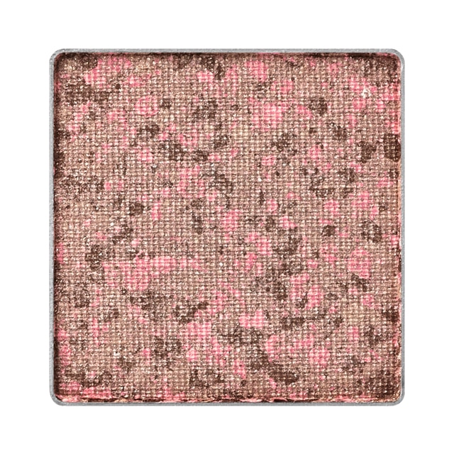 05 holiday tweed ★限定色