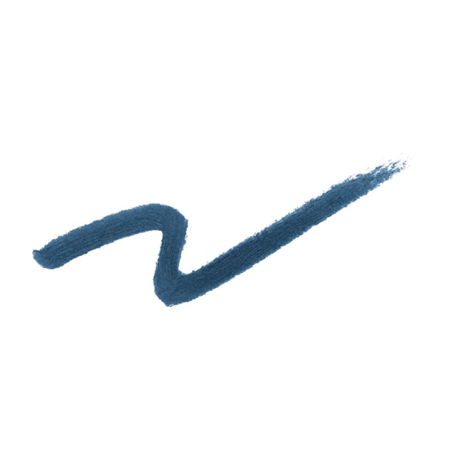 03 royal navy