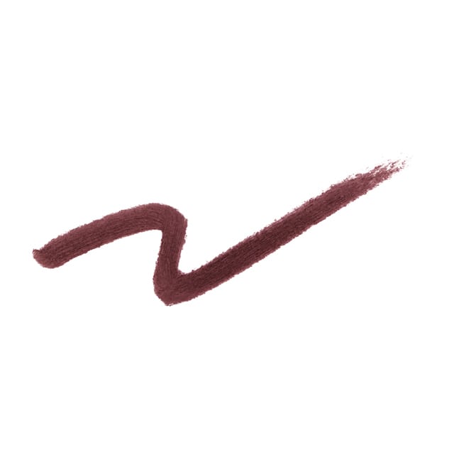 05 chocolat bordeaux ★限定色