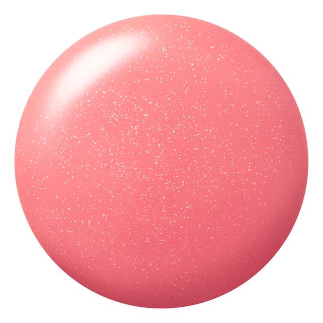 05 strawberry float