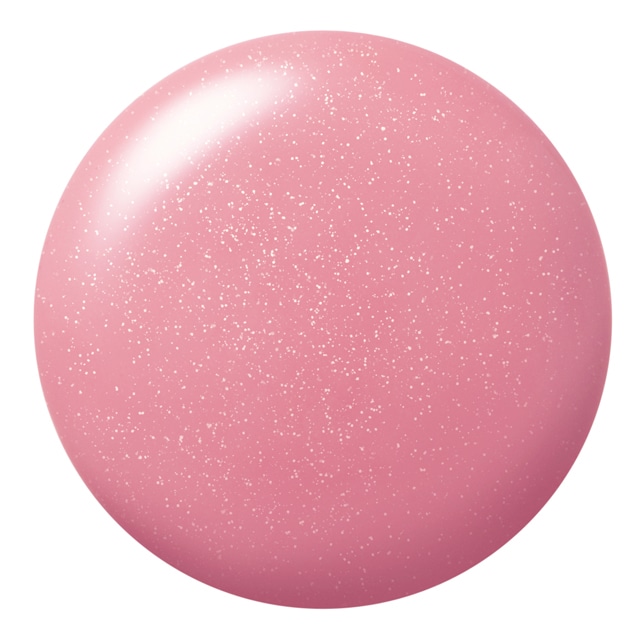 07 pinky lychee