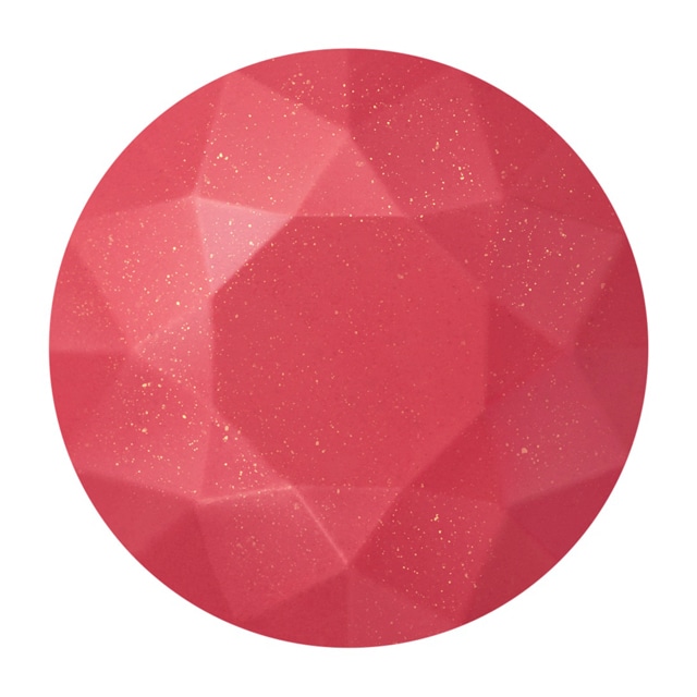 05 ruby earrings