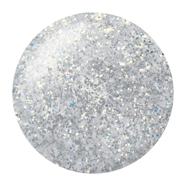 01 diamond wink ★限定色
