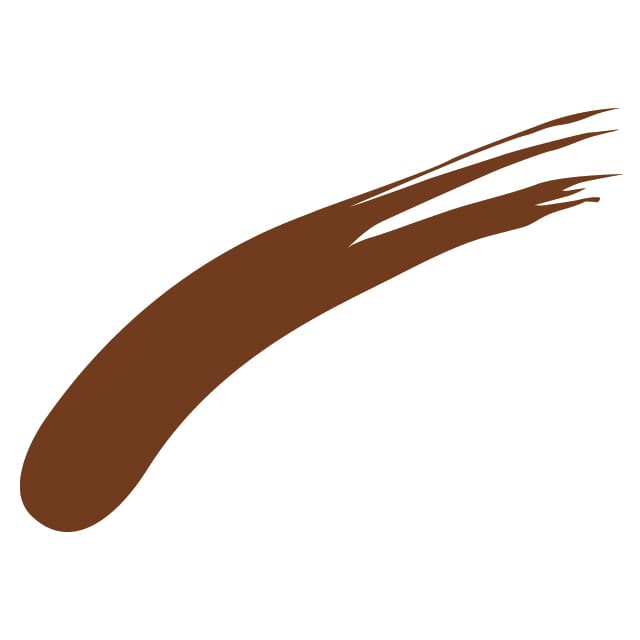 03 cappuccino