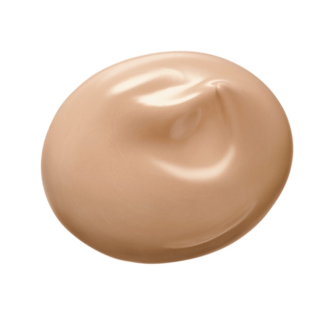 105:tan