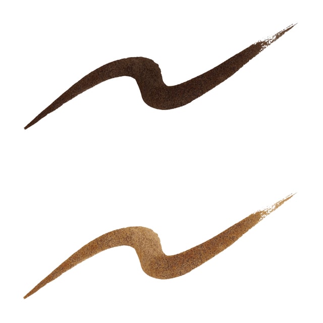 02 brown&beige brown ★限定色