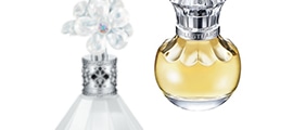 JILL STUART Beauty 公式オンラインショップ