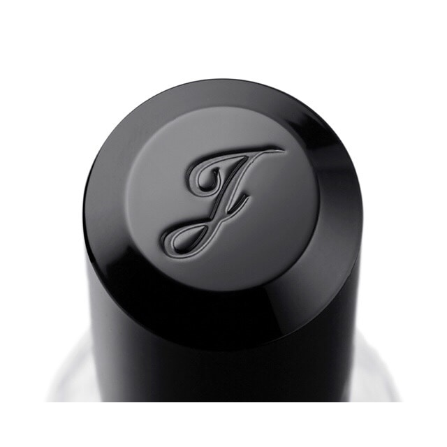 ジルスチュアート ルージュ ティントインドリーム