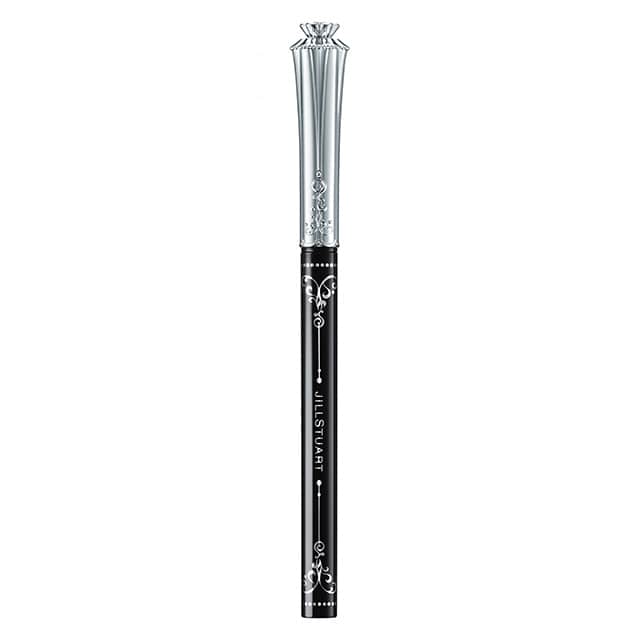 Stay True Gel Eye Liner