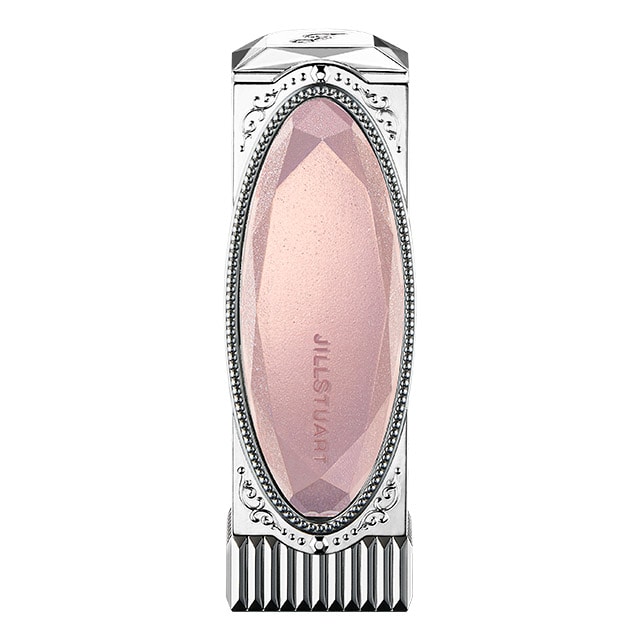 ジルスチュアート ルージュ ケース