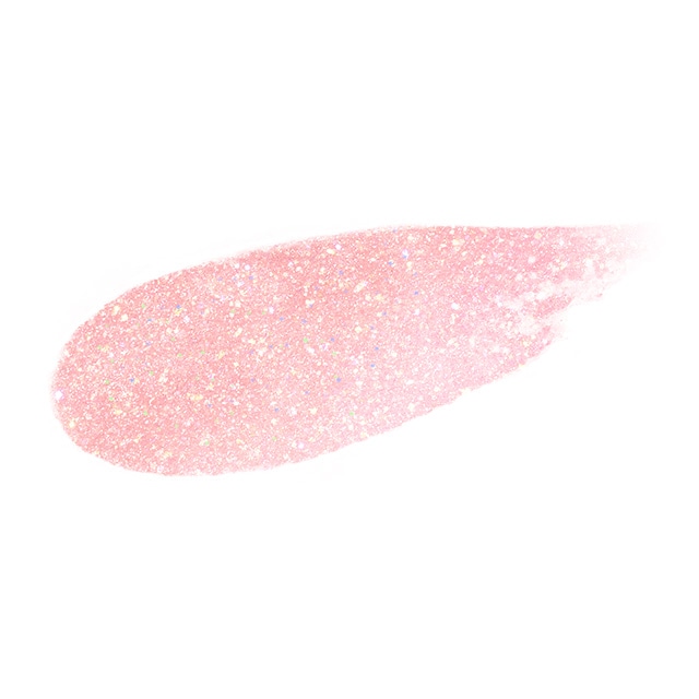 07 merry cherry