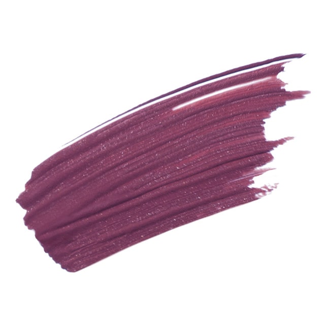 10 mauve purple
