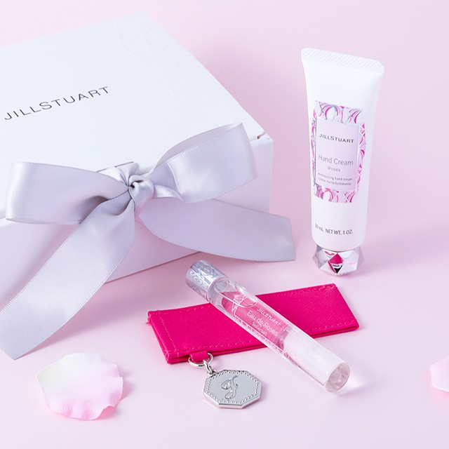 Jill Stuart Beauty ルミネ大宮店 大宮 その他ショッピング Pathee パシー