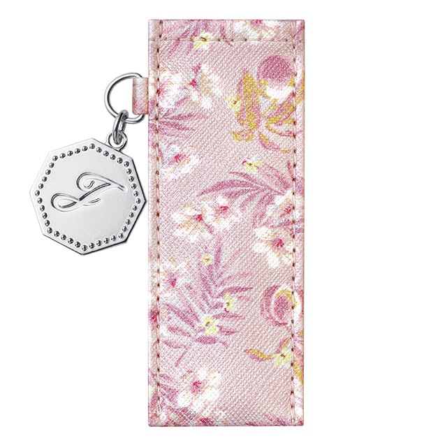 ジルスチュアート ローラーボール ポケット ｌｐ