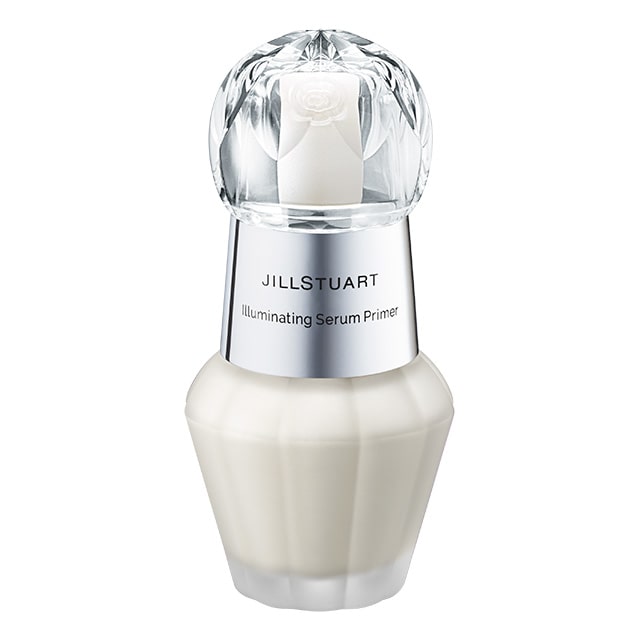 JILL STUART JILLSTUART ジルスチュアート イルミネイティング セラムプライマー 30ml 美容液化粧下地 Illuminating Serum Primer