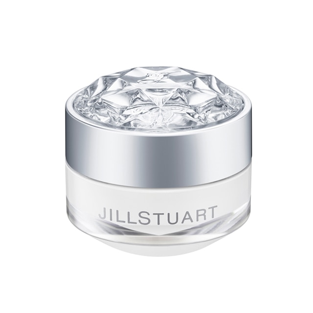 JILL STUART リップバーム - リップケア