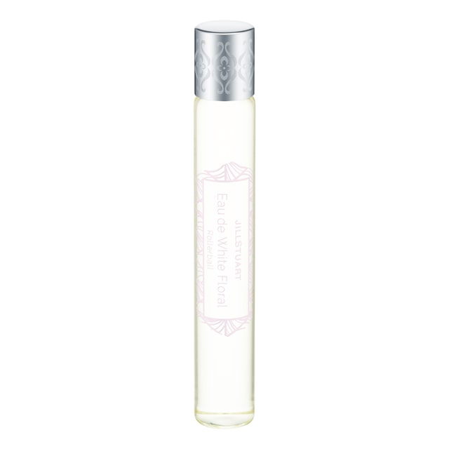 JILLSTUART Eau de White Floral - 香水(女性用)