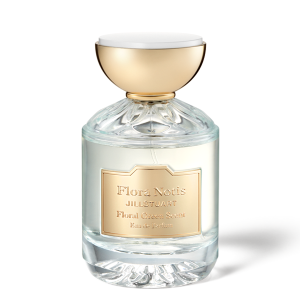 ジルスチュアート　フローラノーティス　ピュアバイオレット　EDP 100ml