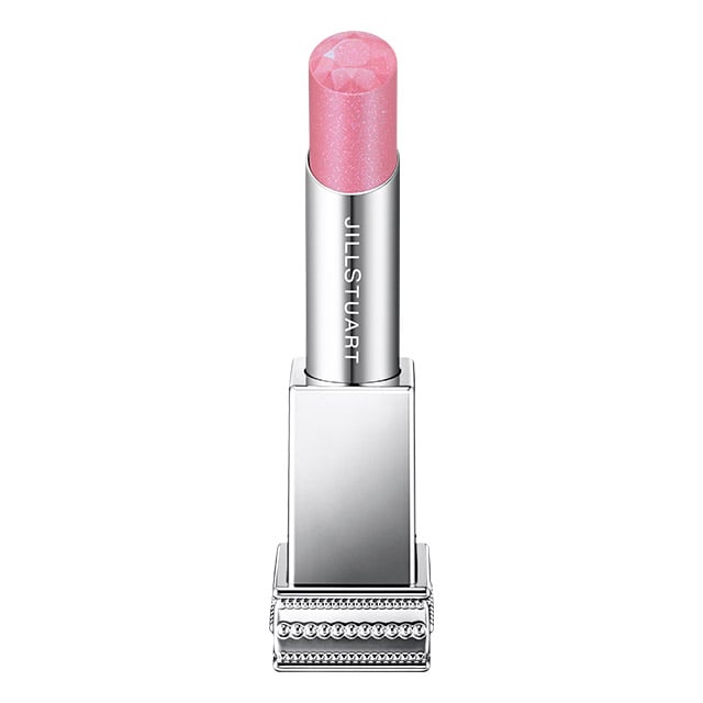 Lips Jill Stuart Beauty 公式オンラインショップ