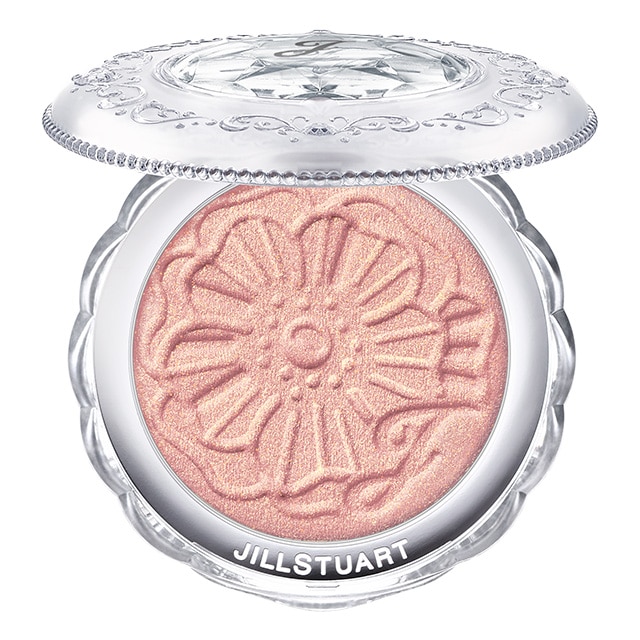 CHEEKS | JILL STUART Beauty 公式オンラインショップ(並び順：価格が