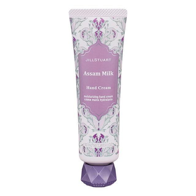 Bath Body Jill Stuart Beauty 公式オンラインショップ
