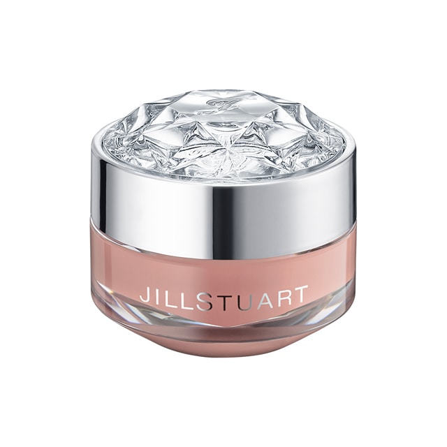 SKINCARE | JILL STUART Beauty 公式オンラインショップ(並び順：発売日が新しい順)