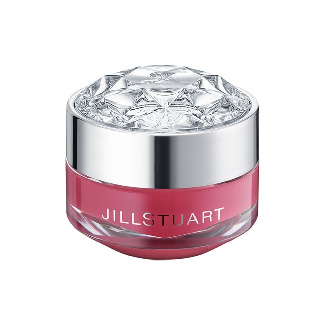 SERIES | JILL STUART Beauty 公式オンラインショップ