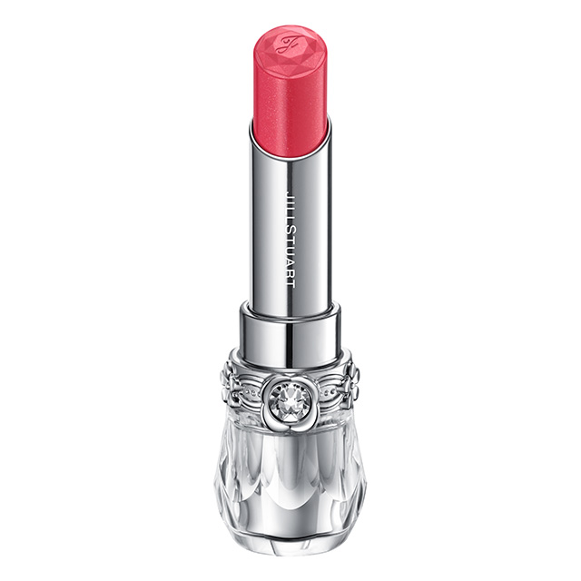 LIPS | JILL STUART Beauty 公式オンラインショップ