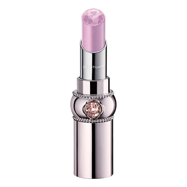 Lips Jill Stuart Beauty 公式オンラインショップ