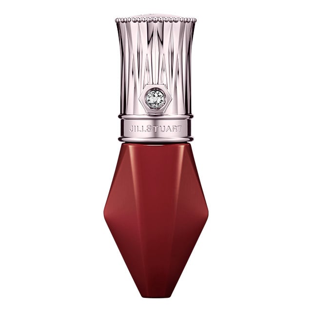 LIPS | JILL STUART Beauty 公式オンラインショップ(並び順：価格が