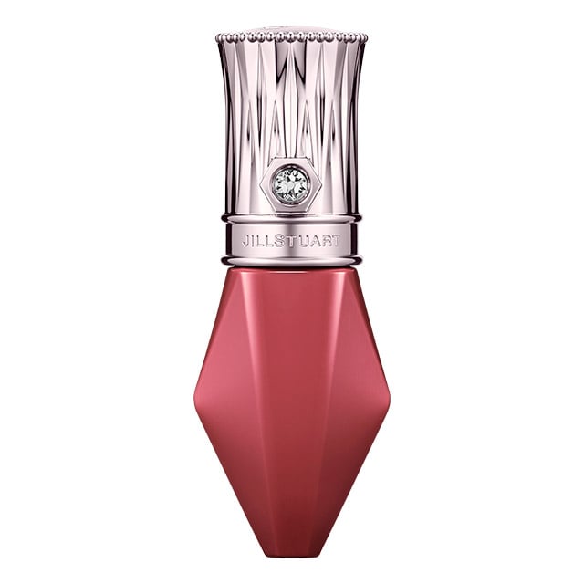 Lips Jill Stuart Beauty 公式オンラインショップ