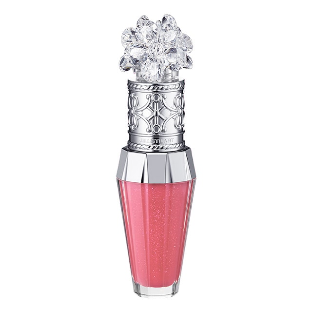 LIPS | JILL STUART Beauty 公式オンラインショップ(並び順:価格が